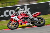 Oulton-Park-Track-Day-18th-Aug-2918;PJ-Motorsport;anglesey;brands-hatch;cadwell-park;croft;donington-park;enduro-digital-images;event-digital-images;eventdigitalimages;mallory;no-limits;oulton-park;peter-wileman-photography;racing-digital-images;silverstone;snetterton;trackday-digital-images;trackday-photos;vmcc-banbury-run;welsh-2-day-enduro