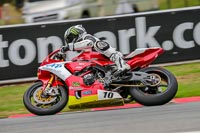 Oulton-Park-Track-Day-18th-Aug-2918;PJ-Motorsport;anglesey;brands-hatch;cadwell-park;croft;donington-park;enduro-digital-images;event-digital-images;eventdigitalimages;mallory;no-limits;oulton-park;peter-wileman-photography;racing-digital-images;silverstone;snetterton;trackday-digital-images;trackday-photos;vmcc-banbury-run;welsh-2-day-enduro