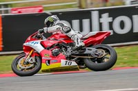 Oulton-Park-Track-Day-18th-Aug-2918;PJ-Motorsport;anglesey;brands-hatch;cadwell-park;croft;donington-park;enduro-digital-images;event-digital-images;eventdigitalimages;mallory;no-limits;oulton-park;peter-wileman-photography;racing-digital-images;silverstone;snetterton;trackday-digital-images;trackday-photos;vmcc-banbury-run;welsh-2-day-enduro