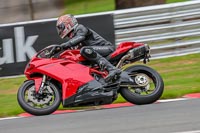 Oulton-Park-Track-Day-18th-Aug-2918;PJ-Motorsport;anglesey;brands-hatch;cadwell-park;croft;donington-park;enduro-digital-images;event-digital-images;eventdigitalimages;mallory;no-limits;oulton-park;peter-wileman-photography;racing-digital-images;silverstone;snetterton;trackday-digital-images;trackday-photos;vmcc-banbury-run;welsh-2-day-enduro