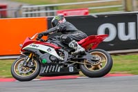 Oulton-Park-Track-Day-18th-Aug-2918;PJ-Motorsport;anglesey;brands-hatch;cadwell-park;croft;donington-park;enduro-digital-images;event-digital-images;eventdigitalimages;mallory;no-limits;oulton-park;peter-wileman-photography;racing-digital-images;silverstone;snetterton;trackday-digital-images;trackday-photos;vmcc-banbury-run;welsh-2-day-enduro