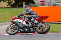 Oulton-Park-Track-Day-18th-Aug-2918;PJ-Motorsport;anglesey;brands-hatch;cadwell-park;croft;donington-park;enduro-digital-images;event-digital-images;eventdigitalimages;mallory;no-limits;oulton-park;peter-wileman-photography;racing-digital-images;silverstone;snetterton;trackday-digital-images;trackday-photos;vmcc-banbury-run;welsh-2-day-enduro