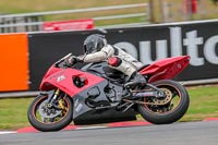 Oulton-Park-Track-Day-18th-Aug-2918;PJ-Motorsport;anglesey;brands-hatch;cadwell-park;croft;donington-park;enduro-digital-images;event-digital-images;eventdigitalimages;mallory;no-limits;oulton-park;peter-wileman-photography;racing-digital-images;silverstone;snetterton;trackday-digital-images;trackday-photos;vmcc-banbury-run;welsh-2-day-enduro