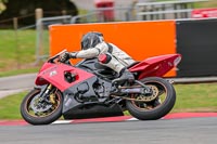 Oulton-Park-Track-Day-18th-Aug-2918;PJ-Motorsport;anglesey;brands-hatch;cadwell-park;croft;donington-park;enduro-digital-images;event-digital-images;eventdigitalimages;mallory;no-limits;oulton-park;peter-wileman-photography;racing-digital-images;silverstone;snetterton;trackday-digital-images;trackday-photos;vmcc-banbury-run;welsh-2-day-enduro