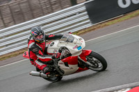 Oulton-Park-Track-Day-18th-Aug-2918;PJ-Motorsport;anglesey;brands-hatch;cadwell-park;croft;donington-park;enduro-digital-images;event-digital-images;eventdigitalimages;mallory;no-limits;oulton-park;peter-wileman-photography;racing-digital-images;silverstone;snetterton;trackday-digital-images;trackday-photos;vmcc-banbury-run;welsh-2-day-enduro