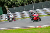 Oulton-Park-Track-Day-18th-Aug-2918;PJ-Motorsport;anglesey;brands-hatch;cadwell-park;croft;donington-park;enduro-digital-images;event-digital-images;eventdigitalimages;mallory;no-limits;oulton-park;peter-wileman-photography;racing-digital-images;silverstone;snetterton;trackday-digital-images;trackday-photos;vmcc-banbury-run;welsh-2-day-enduro