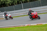 Oulton-Park-Track-Day-18th-Aug-2918;PJ-Motorsport;anglesey;brands-hatch;cadwell-park;croft;donington-park;enduro-digital-images;event-digital-images;eventdigitalimages;mallory;no-limits;oulton-park;peter-wileman-photography;racing-digital-images;silverstone;snetterton;trackday-digital-images;trackday-photos;vmcc-banbury-run;welsh-2-day-enduro