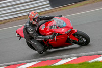 Oulton-Park-Track-Day-18th-Aug-2918;PJ-Motorsport;anglesey;brands-hatch;cadwell-park;croft;donington-park;enduro-digital-images;event-digital-images;eventdigitalimages;mallory;no-limits;oulton-park;peter-wileman-photography;racing-digital-images;silverstone;snetterton;trackday-digital-images;trackday-photos;vmcc-banbury-run;welsh-2-day-enduro