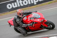 Oulton-Park-Track-Day-18th-Aug-2918;PJ-Motorsport;anglesey;brands-hatch;cadwell-park;croft;donington-park;enduro-digital-images;event-digital-images;eventdigitalimages;mallory;no-limits;oulton-park;peter-wileman-photography;racing-digital-images;silverstone;snetterton;trackday-digital-images;trackday-photos;vmcc-banbury-run;welsh-2-day-enduro