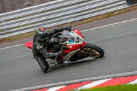 Oulton-Park-Track-Day-18th-Aug-2918;PJ-Motorsport;anglesey;brands-hatch;cadwell-park;croft;donington-park;enduro-digital-images;event-digital-images;eventdigitalimages;mallory;no-limits;oulton-park;peter-wileman-photography;racing-digital-images;silverstone;snetterton;trackday-digital-images;trackday-photos;vmcc-banbury-run;welsh-2-day-enduro