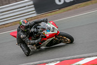 Oulton-Park-Track-Day-18th-Aug-2918;PJ-Motorsport;anglesey;brands-hatch;cadwell-park;croft;donington-park;enduro-digital-images;event-digital-images;eventdigitalimages;mallory;no-limits;oulton-park;peter-wileman-photography;racing-digital-images;silverstone;snetterton;trackday-digital-images;trackday-photos;vmcc-banbury-run;welsh-2-day-enduro