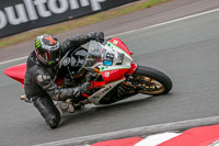 Oulton-Park-Track-Day-18th-Aug-2918;PJ-Motorsport;anglesey;brands-hatch;cadwell-park;croft;donington-park;enduro-digital-images;event-digital-images;eventdigitalimages;mallory;no-limits;oulton-park;peter-wileman-photography;racing-digital-images;silverstone;snetterton;trackday-digital-images;trackday-photos;vmcc-banbury-run;welsh-2-day-enduro