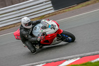 Oulton-Park-Track-Day-18th-Aug-2918;PJ-Motorsport;anglesey;brands-hatch;cadwell-park;croft;donington-park;enduro-digital-images;event-digital-images;eventdigitalimages;mallory;no-limits;oulton-park;peter-wileman-photography;racing-digital-images;silverstone;snetterton;trackday-digital-images;trackday-photos;vmcc-banbury-run;welsh-2-day-enduro