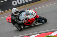 Oulton-Park-Track-Day-18th-Aug-2918;PJ-Motorsport;anglesey;brands-hatch;cadwell-park;croft;donington-park;enduro-digital-images;event-digital-images;eventdigitalimages;mallory;no-limits;oulton-park;peter-wileman-photography;racing-digital-images;silverstone;snetterton;trackday-digital-images;trackday-photos;vmcc-banbury-run;welsh-2-day-enduro