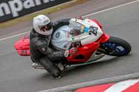 Oulton-Park-Track-Day-18th-Aug-2918;PJ-Motorsport;anglesey;brands-hatch;cadwell-park;croft;donington-park;enduro-digital-images;event-digital-images;eventdigitalimages;mallory;no-limits;oulton-park;peter-wileman-photography;racing-digital-images;silverstone;snetterton;trackday-digital-images;trackday-photos;vmcc-banbury-run;welsh-2-day-enduro