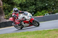 Oulton-Park-Track-Day-18th-Aug-2918;PJ-Motorsport;anglesey;brands-hatch;cadwell-park;croft;donington-park;enduro-digital-images;event-digital-images;eventdigitalimages;mallory;no-limits;oulton-park;peter-wileman-photography;racing-digital-images;silverstone;snetterton;trackday-digital-images;trackday-photos;vmcc-banbury-run;welsh-2-day-enduro