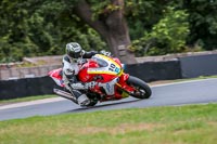 Oulton-Park-Track-Day-18th-Aug-2918;PJ-Motorsport;anglesey;brands-hatch;cadwell-park;croft;donington-park;enduro-digital-images;event-digital-images;eventdigitalimages;mallory;no-limits;oulton-park;peter-wileman-photography;racing-digital-images;silverstone;snetterton;trackday-digital-images;trackday-photos;vmcc-banbury-run;welsh-2-day-enduro