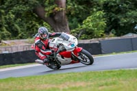 Oulton-Park-Track-Day-18th-Aug-2918;PJ-Motorsport;anglesey;brands-hatch;cadwell-park;croft;donington-park;enduro-digital-images;event-digital-images;eventdigitalimages;mallory;no-limits;oulton-park;peter-wileman-photography;racing-digital-images;silverstone;snetterton;trackday-digital-images;trackday-photos;vmcc-banbury-run;welsh-2-day-enduro