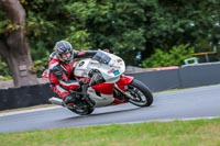 Oulton-Park-Track-Day-18th-Aug-2918;PJ-Motorsport;anglesey;brands-hatch;cadwell-park;croft;donington-park;enduro-digital-images;event-digital-images;eventdigitalimages;mallory;no-limits;oulton-park;peter-wileman-photography;racing-digital-images;silverstone;snetterton;trackday-digital-images;trackday-photos;vmcc-banbury-run;welsh-2-day-enduro