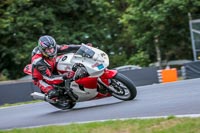 Oulton-Park-Track-Day-18th-Aug-2918;PJ-Motorsport;anglesey;brands-hatch;cadwell-park;croft;donington-park;enduro-digital-images;event-digital-images;eventdigitalimages;mallory;no-limits;oulton-park;peter-wileman-photography;racing-digital-images;silverstone;snetterton;trackday-digital-images;trackday-photos;vmcc-banbury-run;welsh-2-day-enduro