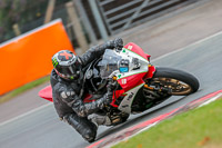 Oulton-Park-Track-Day-18th-Aug-2918;PJ-Motorsport;anglesey;brands-hatch;cadwell-park;croft;donington-park;enduro-digital-images;event-digital-images;eventdigitalimages;mallory;no-limits;oulton-park;peter-wileman-photography;racing-digital-images;silverstone;snetterton;trackday-digital-images;trackday-photos;vmcc-banbury-run;welsh-2-day-enduro