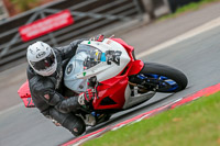 Oulton-Park-Track-Day-18th-Aug-2918;PJ-Motorsport;anglesey;brands-hatch;cadwell-park;croft;donington-park;enduro-digital-images;event-digital-images;eventdigitalimages;mallory;no-limits;oulton-park;peter-wileman-photography;racing-digital-images;silverstone;snetterton;trackday-digital-images;trackday-photos;vmcc-banbury-run;welsh-2-day-enduro