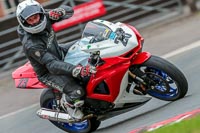 Oulton-Park-Track-Day-18th-Aug-2918;PJ-Motorsport;anglesey;brands-hatch;cadwell-park;croft;donington-park;enduro-digital-images;event-digital-images;eventdigitalimages;mallory;no-limits;oulton-park;peter-wileman-photography;racing-digital-images;silverstone;snetterton;trackday-digital-images;trackday-photos;vmcc-banbury-run;welsh-2-day-enduro