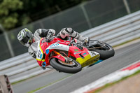 Oulton-Park-Track-Day-18th-Aug-2918;PJ-Motorsport;anglesey;brands-hatch;cadwell-park;croft;donington-park;enduro-digital-images;event-digital-images;eventdigitalimages;mallory;no-limits;oulton-park;peter-wileman-photography;racing-digital-images;silverstone;snetterton;trackday-digital-images;trackday-photos;vmcc-banbury-run;welsh-2-day-enduro