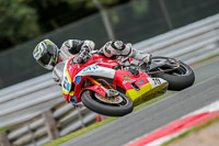 Oulton-Park-Track-Day-18th-Aug-2918;PJ-Motorsport;anglesey;brands-hatch;cadwell-park;croft;donington-park;enduro-digital-images;event-digital-images;eventdigitalimages;mallory;no-limits;oulton-park;peter-wileman-photography;racing-digital-images;silverstone;snetterton;trackday-digital-images;trackday-photos;vmcc-banbury-run;welsh-2-day-enduro