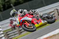 Oulton-Park-Track-Day-18th-Aug-2918;PJ-Motorsport;anglesey;brands-hatch;cadwell-park;croft;donington-park;enduro-digital-images;event-digital-images;eventdigitalimages;mallory;no-limits;oulton-park;peter-wileman-photography;racing-digital-images;silverstone;snetterton;trackday-digital-images;trackday-photos;vmcc-banbury-run;welsh-2-day-enduro