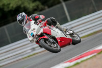 Oulton-Park-Track-Day-18th-Aug-2918;PJ-Motorsport;anglesey;brands-hatch;cadwell-park;croft;donington-park;enduro-digital-images;event-digital-images;eventdigitalimages;mallory;no-limits;oulton-park;peter-wileman-photography;racing-digital-images;silverstone;snetterton;trackday-digital-images;trackday-photos;vmcc-banbury-run;welsh-2-day-enduro