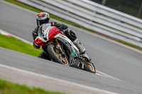 Oulton-Park-Track-Day-18th-Aug-2918;PJ-Motorsport;anglesey;brands-hatch;cadwell-park;croft;donington-park;enduro-digital-images;event-digital-images;eventdigitalimages;mallory;no-limits;oulton-park;peter-wileman-photography;racing-digital-images;silverstone;snetterton;trackday-digital-images;trackday-photos;vmcc-banbury-run;welsh-2-day-enduro