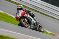 Oulton-Park-Track-Day-18th-Aug-2918;PJ-Motorsport;anglesey;brands-hatch;cadwell-park;croft;donington-park;enduro-digital-images;event-digital-images;eventdigitalimages;mallory;no-limits;oulton-park;peter-wileman-photography;racing-digital-images;silverstone;snetterton;trackday-digital-images;trackday-photos;vmcc-banbury-run;welsh-2-day-enduro