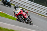 Oulton-Park-Track-Day-18th-Aug-2918;PJ-Motorsport;anglesey;brands-hatch;cadwell-park;croft;donington-park;enduro-digital-images;event-digital-images;eventdigitalimages;mallory;no-limits;oulton-park;peter-wileman-photography;racing-digital-images;silverstone;snetterton;trackday-digital-images;trackday-photos;vmcc-banbury-run;welsh-2-day-enduro