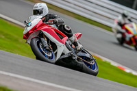 Oulton-Park-Track-Day-18th-Aug-2918;PJ-Motorsport;anglesey;brands-hatch;cadwell-park;croft;donington-park;enduro-digital-images;event-digital-images;eventdigitalimages;mallory;no-limits;oulton-park;peter-wileman-photography;racing-digital-images;silverstone;snetterton;trackday-digital-images;trackday-photos;vmcc-banbury-run;welsh-2-day-enduro