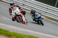 Oulton-Park-Track-Day-18th-Aug-2918;PJ-Motorsport;anglesey;brands-hatch;cadwell-park;croft;donington-park;enduro-digital-images;event-digital-images;eventdigitalimages;mallory;no-limits;oulton-park;peter-wileman-photography;racing-digital-images;silverstone;snetterton;trackday-digital-images;trackday-photos;vmcc-banbury-run;welsh-2-day-enduro