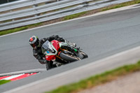 Oulton-Park-Track-Day-18th-Aug-2918;PJ-Motorsport;anglesey;brands-hatch;cadwell-park;croft;donington-park;enduro-digital-images;event-digital-images;eventdigitalimages;mallory;no-limits;oulton-park;peter-wileman-photography;racing-digital-images;silverstone;snetterton;trackday-digital-images;trackday-photos;vmcc-banbury-run;welsh-2-day-enduro