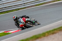 Oulton-Park-Track-Day-18th-Aug-2918;PJ-Motorsport;anglesey;brands-hatch;cadwell-park;croft;donington-park;enduro-digital-images;event-digital-images;eventdigitalimages;mallory;no-limits;oulton-park;peter-wileman-photography;racing-digital-images;silverstone;snetterton;trackday-digital-images;trackday-photos;vmcc-banbury-run;welsh-2-day-enduro