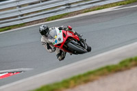 Oulton-Park-Track-Day-18th-Aug-2918;PJ-Motorsport;anglesey;brands-hatch;cadwell-park;croft;donington-park;enduro-digital-images;event-digital-images;eventdigitalimages;mallory;no-limits;oulton-park;peter-wileman-photography;racing-digital-images;silverstone;snetterton;trackday-digital-images;trackday-photos;vmcc-banbury-run;welsh-2-day-enduro