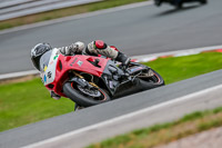 Oulton-Park-Track-Day-18th-Aug-2918;PJ-Motorsport;anglesey;brands-hatch;cadwell-park;croft;donington-park;enduro-digital-images;event-digital-images;eventdigitalimages;mallory;no-limits;oulton-park;peter-wileman-photography;racing-digital-images;silverstone;snetterton;trackday-digital-images;trackday-photos;vmcc-banbury-run;welsh-2-day-enduro