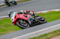 Oulton-Park-Track-Day-18th-Aug-2918;PJ-Motorsport;anglesey;brands-hatch;cadwell-park;croft;donington-park;enduro-digital-images;event-digital-images;eventdigitalimages;mallory;no-limits;oulton-park;peter-wileman-photography;racing-digital-images;silverstone;snetterton;trackday-digital-images;trackday-photos;vmcc-banbury-run;welsh-2-day-enduro