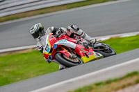 Oulton-Park-Track-Day-18th-Aug-2918;PJ-Motorsport;anglesey;brands-hatch;cadwell-park;croft;donington-park;enduro-digital-images;event-digital-images;eventdigitalimages;mallory;no-limits;oulton-park;peter-wileman-photography;racing-digital-images;silverstone;snetterton;trackday-digital-images;trackday-photos;vmcc-banbury-run;welsh-2-day-enduro