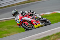 Oulton-Park-Track-Day-18th-Aug-2918;PJ-Motorsport;anglesey;brands-hatch;cadwell-park;croft;donington-park;enduro-digital-images;event-digital-images;eventdigitalimages;mallory;no-limits;oulton-park;peter-wileman-photography;racing-digital-images;silverstone;snetterton;trackday-digital-images;trackday-photos;vmcc-banbury-run;welsh-2-day-enduro