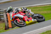 Oulton-Park-Track-Day-18th-Aug-2918;PJ-Motorsport;anglesey;brands-hatch;cadwell-park;croft;donington-park;enduro-digital-images;event-digital-images;eventdigitalimages;mallory;no-limits;oulton-park;peter-wileman-photography;racing-digital-images;silverstone;snetterton;trackday-digital-images;trackday-photos;vmcc-banbury-run;welsh-2-day-enduro