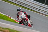 Oulton-Park-Track-Day-18th-Aug-2918;PJ-Motorsport;anglesey;brands-hatch;cadwell-park;croft;donington-park;enduro-digital-images;event-digital-images;eventdigitalimages;mallory;no-limits;oulton-park;peter-wileman-photography;racing-digital-images;silverstone;snetterton;trackday-digital-images;trackday-photos;vmcc-banbury-run;welsh-2-day-enduro