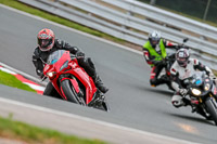 Oulton-Park-Track-Day-18th-Aug-2918;PJ-Motorsport;anglesey;brands-hatch;cadwell-park;croft;donington-park;enduro-digital-images;event-digital-images;eventdigitalimages;mallory;no-limits;oulton-park;peter-wileman-photography;racing-digital-images;silverstone;snetterton;trackday-digital-images;trackday-photos;vmcc-banbury-run;welsh-2-day-enduro