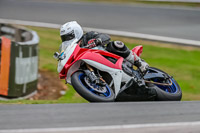 Oulton-Park-Track-Day-18th-Aug-2918;PJ-Motorsport;anglesey;brands-hatch;cadwell-park;croft;donington-park;enduro-digital-images;event-digital-images;eventdigitalimages;mallory;no-limits;oulton-park;peter-wileman-photography;racing-digital-images;silverstone;snetterton;trackday-digital-images;trackday-photos;vmcc-banbury-run;welsh-2-day-enduro