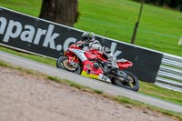 Oulton-Park-Track-Day-18th-Aug-2918;PJ-Motorsport;anglesey;brands-hatch;cadwell-park;croft;donington-park;enduro-digital-images;event-digital-images;eventdigitalimages;mallory;no-limits;oulton-park;peter-wileman-photography;racing-digital-images;silverstone;snetterton;trackday-digital-images;trackday-photos;vmcc-banbury-run;welsh-2-day-enduro