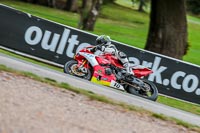 Oulton-Park-Track-Day-18th-Aug-2918;PJ-Motorsport;anglesey;brands-hatch;cadwell-park;croft;donington-park;enduro-digital-images;event-digital-images;eventdigitalimages;mallory;no-limits;oulton-park;peter-wileman-photography;racing-digital-images;silverstone;snetterton;trackday-digital-images;trackday-photos;vmcc-banbury-run;welsh-2-day-enduro