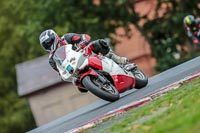 Oulton-Park-Track-Day-18th-Aug-2918;PJ-Motorsport;anglesey;brands-hatch;cadwell-park;croft;donington-park;enduro-digital-images;event-digital-images;eventdigitalimages;mallory;no-limits;oulton-park;peter-wileman-photography;racing-digital-images;silverstone;snetterton;trackday-digital-images;trackday-photos;vmcc-banbury-run;welsh-2-day-enduro